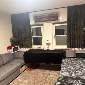 Kantatvägen, Nacka - Foto 2