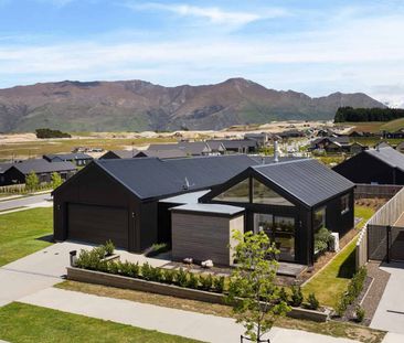 Modern & Tranquil Living in Northlake - Photo 5