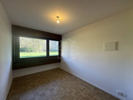 1 Zimmer, 1. Stock - Photo 2