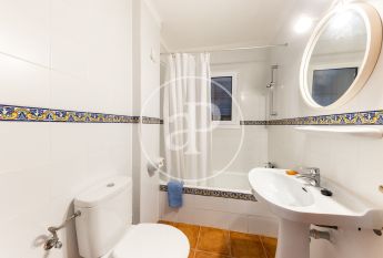 Flat for rent with Terrace in Port d’Alcúdia - Platja d'Alcúdia (Alcúdia)