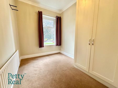 Blenheim Terrace, Foulridge - Photo 5