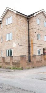 Alden Crescent, Headington, OX3 - Photo 4