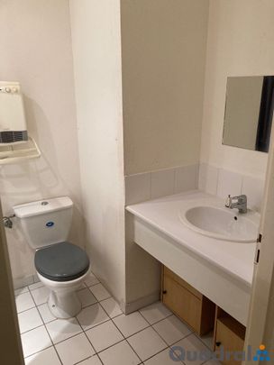 Appartement / Offre 59644578 - Photo 1