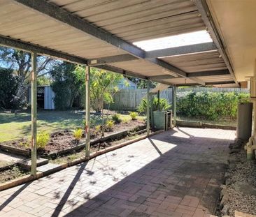 3 Bedroom house in Eagleby - Photo 4