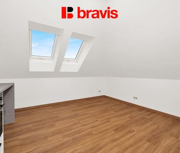 Pronájem bytu 4+kk 89 m² - Photo 6