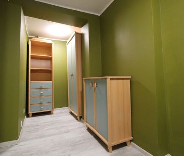 Poznań, Poznań-Stare Miasto - Zdjęcie 1