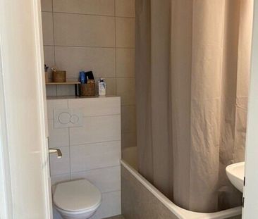 Appartement 3 pièces avec balcon - Photo 6