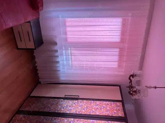 Închiriază Apartament 3 camere Cornișa - Photo 1