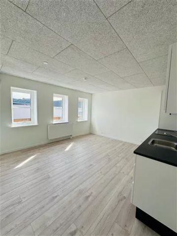 Træskogården 5, 1.10 - Photo 2