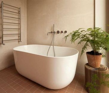 Sprowston Mews, Forest Gate, E7 - Photo 5