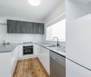 Comfort and Quality - Photo 3