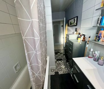 Location Appartement 3 pièces 59m² VALENCE 26000 - Photo 4