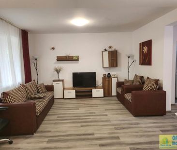 Eforie Nord, vila P+1, 7 camere, gaze, inchirieri - Photo 3