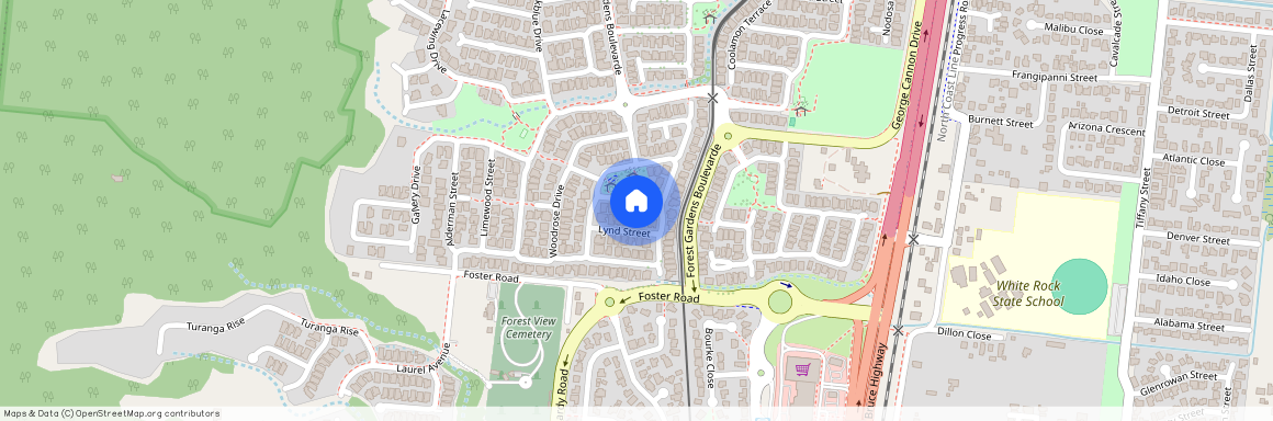 5 Lakefield Street, Mount Sheridan