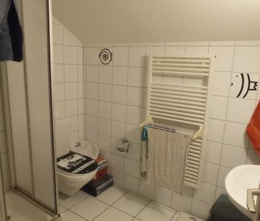 Appartement Fribourg - 2.5 pièces - Photo 3