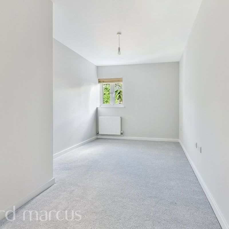 Hook Road - Photo 1