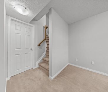 For Lease - 132 MARAVISTA Drive, Barrhaven, Ontario - Photo 1