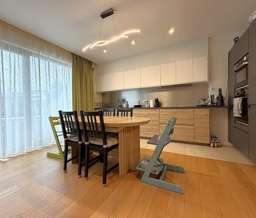 Kamer - te huur - foto 6
