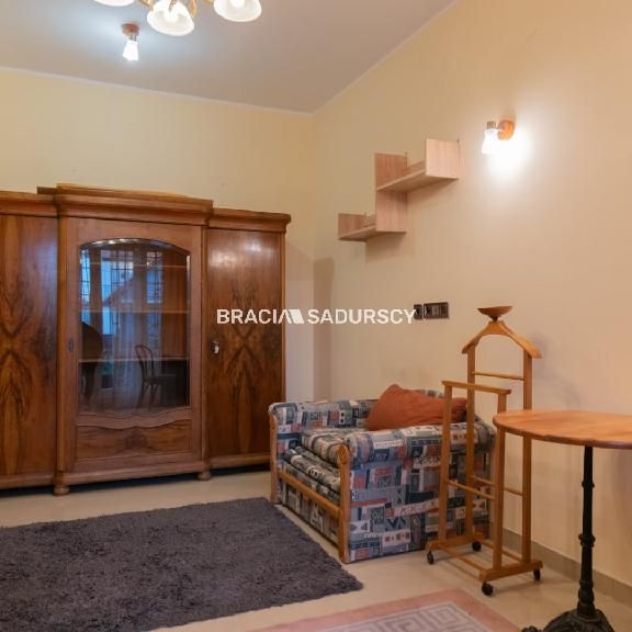 Dom Kraków Bronowice powierzchnia 170.0 m² C206-WD-52200 - Photo 1