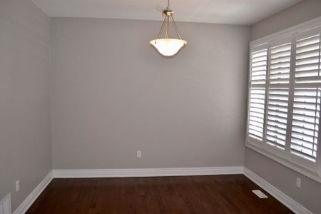 For Lease - 43 Merrickville Way, Brampton, Ontario - Photo 2