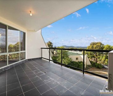 Spectacular Outlook and Comfort - Photo 5