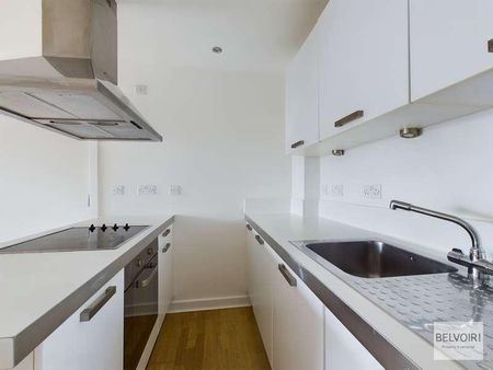 Scotland Street, City Centre, Sheffield, S3 - Photo 5