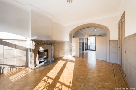 1050, Ixelles - Photo 5