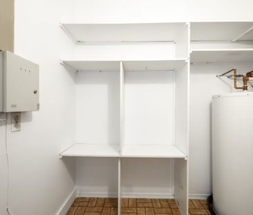 8915 Boul. Perras, app.3, H1E 4T9, H1E 4T9, Montréal - Photo 6