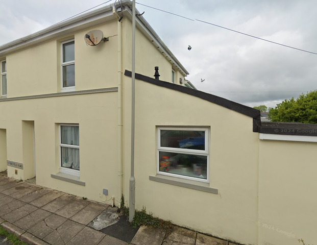 Springfield Road - Photo 1