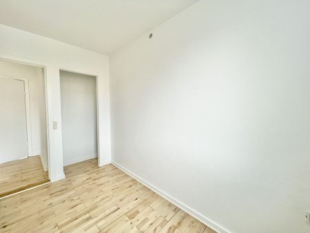 Dronningensgade 13, 1. tv, 9400 Nørresundby - Photo 5
