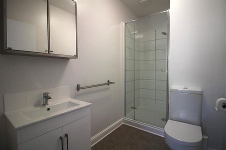 Rodney Road, Bristol - Photo 5