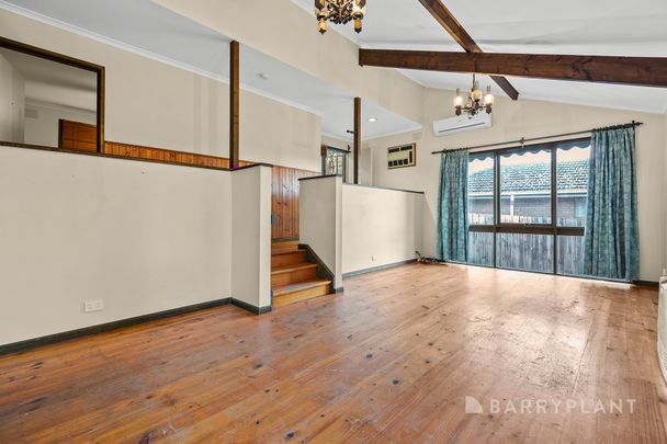 Family Home - Photo 1