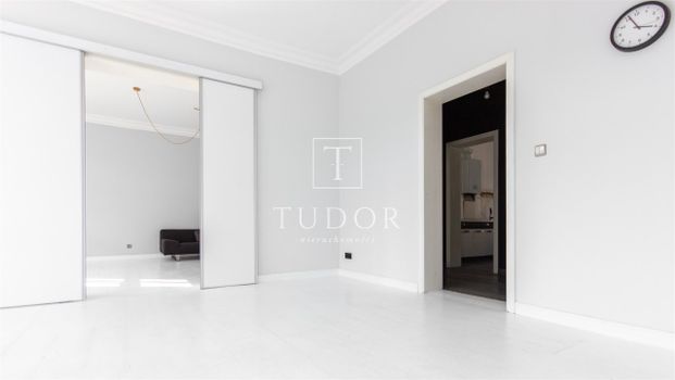 Szczecin - Фото 1