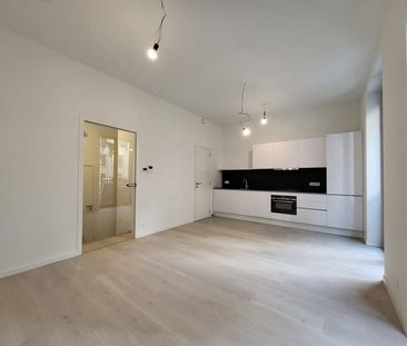 Studio te huur - Foto 3