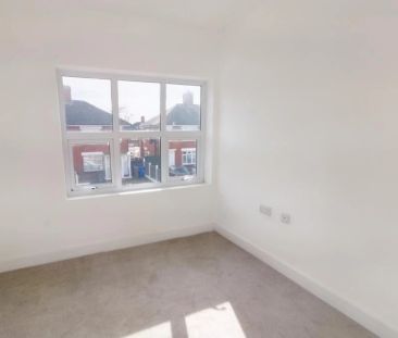 St Johns Avenue, Stoke-on-trent - Photo 2