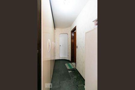 Imoveis - No Jardim Textil - Photo 5