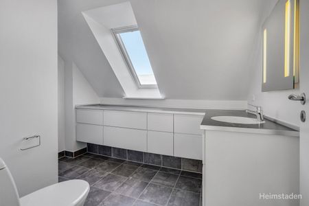 4-værelses Rækkehus på 117 m² i Middelfart - Photo 5