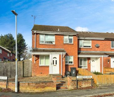 1 bedroom terraced house to rent - Photo 6