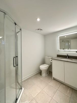For Lease - 30 Calamint Lane Unit# 41, Toronto, Ontario - Photo 1