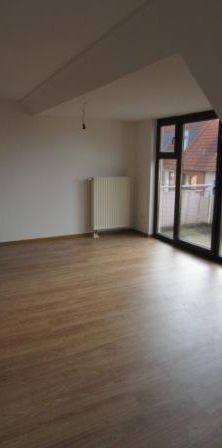 Von-Droste-Str. 51, 41515 Grevenbroich OT Elsen - Photo 1