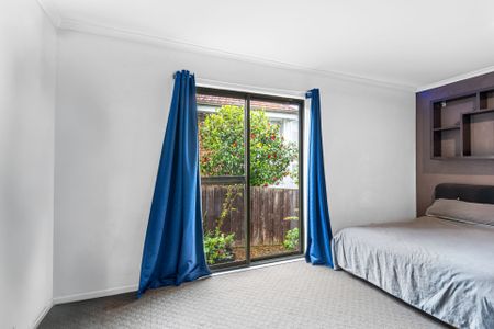 A Welcoming Home with Space to Grow - Photo 5