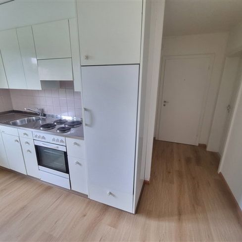 4 Zimmer, EG - Photo 1