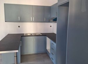 Μονοκατοικία για ενοικίαση - Σύρος, - Φωτογραφία 2