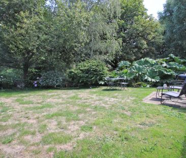 2 bedroom bungalow to rent - Photo 5