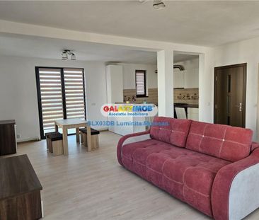 Casa duplex P M Matraca Ulmi - Photo 2