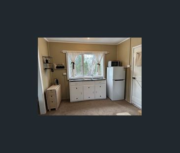 Cosy Cottage in Binjura - Photo 4