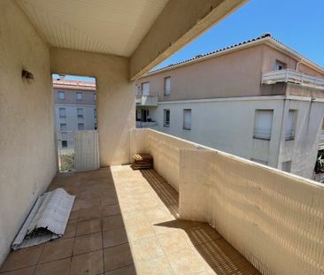 Appartement 3 Pièces 60 m² - Photo 6