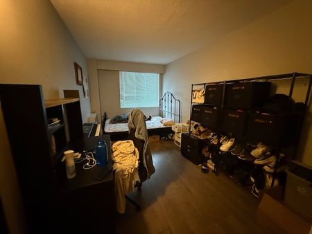 1004-420 Parkdale Ave - Photo 4