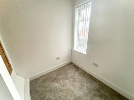 3 Bed Terraced House, Grangemouth Road, CV6 - Photo 3