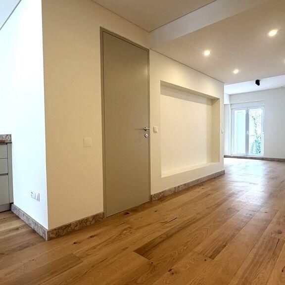 Apartamento T2 em Lisboa - Photo 1